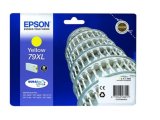 EPSON E-7904 XL KRTSARI