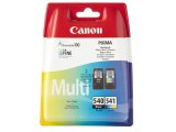 CANON PG - 540 / CL - 541 KRT MULTI PACK