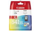CANON CL - 541XL RENKLİ KRT