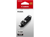 CANON PGI-550 PGBK SİYAH KRT