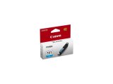 CANON CLI - 551 MAVİ KRT