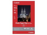 CANON SG-201 A4 210X297 20SF SEMI GLOSSY PHOTO PAPER