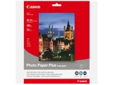 CANON SG-201 A4 8X10 20SF SEMI GLOSSY PHOTO PAPER