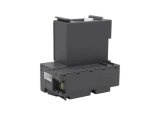 EPSON T04D1 YAZICI BAKIM KİTİ (C13T04D100)