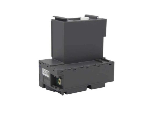 EPSON T04D1 YAZICI BAKIM KİTİ (C13T04D100)