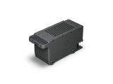 Epson C9345 Yazıcı Bakım Kiti (C12C934591)
