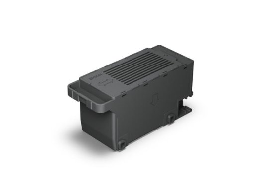 Epson C9345 Yazıcı Bakım Kiti (C12C934591)
