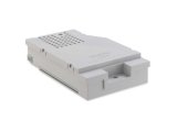 EPSON PP-100 ATIK TONER KUTUSU S020476