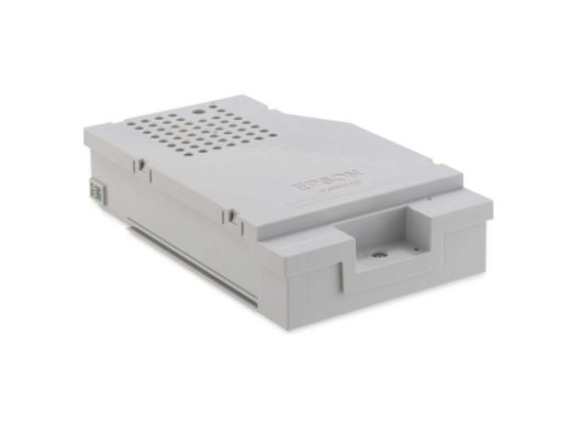 EPSON PP-100 ATIK TONER KUTUSU S020476