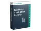 KASPERSKY ANTIVIRUS 2 KULLANICI