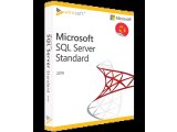 MS WINDOWS SQL SERVER 2019 STANDART