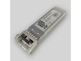 FORTINET FN-TRAN-SX 850NM MM TRANSCEIVER