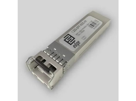FORTINET FN-TRAN-SX 850NM MM TRANSCEIVER