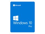 MS WINDOWS 10 PRO 64BIT TR