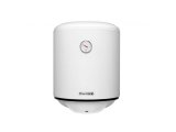 THERMOR 50 LT PREMIUM TERMOSİFON 2KW