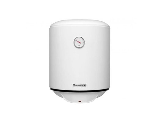 THERMOR 50 LT CLASSICO TERMOSİFON 1,5KW