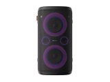 HISENSE HOPARLÖR PARTY ROCKER ONE PLUS