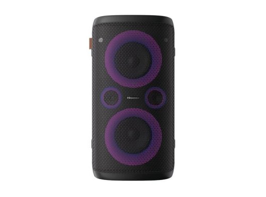 HISENSE HOPARLÖR PARTY ROCKER ONE PLUS