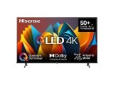 HISENSE 85E7NQ 85'' QLED UHD SMART TV