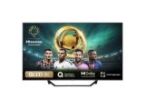 HISENSE 55A7NQ 55'' 4K QLED UHD SMART TV