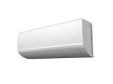 DELTA 24000 BTU TAC-24CHSA/HD SU HW A SINIFI KLİMA