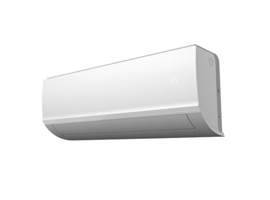 DELTA 24000 BTU TAC-24CHSA/HD SU HW A SINIFI KLİMA