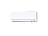 MITSUBISHI HEAVY 18000 BTU SRK50ZTL-W INV SU HW A++ KLİMA WİFİ