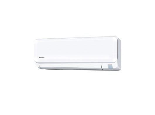 MITSUBISHI HEAVY 18000 BTU SRK50ZTL-W INV SU HW A++ KLİMA WİFİ