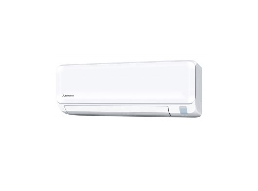 MITSUBISHI HEAVY 9000 BTU SRK25ZTL-W INV SU HW A++ KLİMA WİFİ