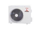 MITSUBISHI HEAVY 12000 BTU SRK35ZSP-W INV SU HW A++ KLİMA