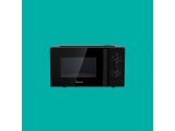HISENSE (H20MOBP1H) 20 LT. MİKRODALGA FIRIN