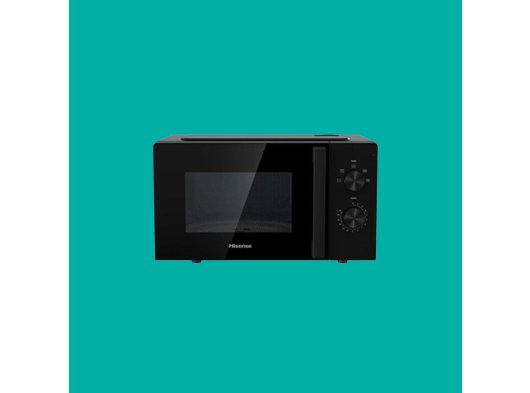HISENSE (H20MOBP1H) 20 LT. MİKRODALGA FIRIN