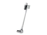 HISENSE HVC6134W DİKEY ŞARJLI SÜPÜRGE BEYAZ