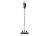 HISENSE HVC6264W DİKEY ŞARJLI SÜPÜRGE BEYAZ