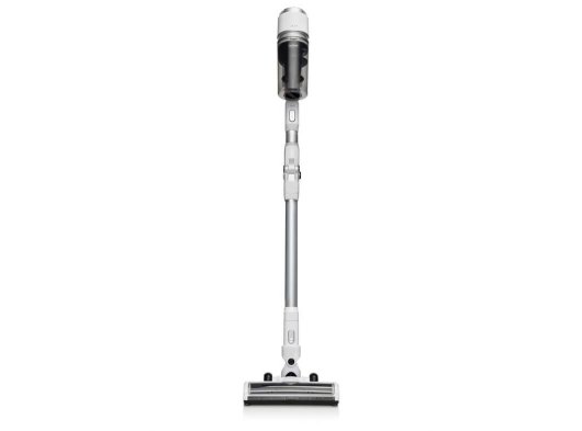HISENSE HVC6264W DİKEY ŞARJLI SÜPÜRGE BEYAZ