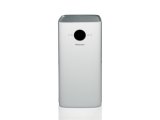 HISENSE AIR PURIFIER HAVA TEMİZLEYİCİ AP580H