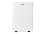 HISENSE D20HW 4.2 LT. NEM ALMA CİHAZI