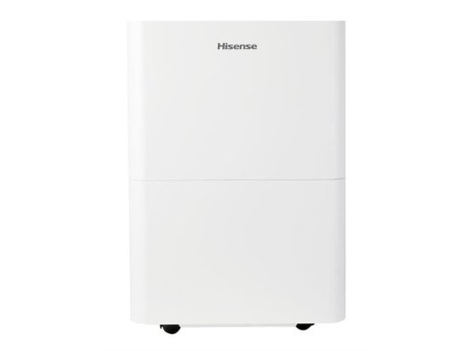 HISENSE D20HW 4.2 LT. NEM ALMA CİHAZI