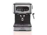 HISENSE (HESCM15DBK) ESPRESSO KAHVE MAKİNESİ