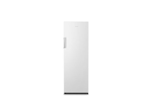 HISENSE FV245N4AW1 194 LT. NOFROST DİKEY DERİN DONDURUCU BEYAZ