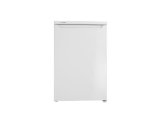 HISENSE RR154D4AW2 120 LT. TEK KAPILI OFİS TİPİ BUZDOLABI BEYAZ