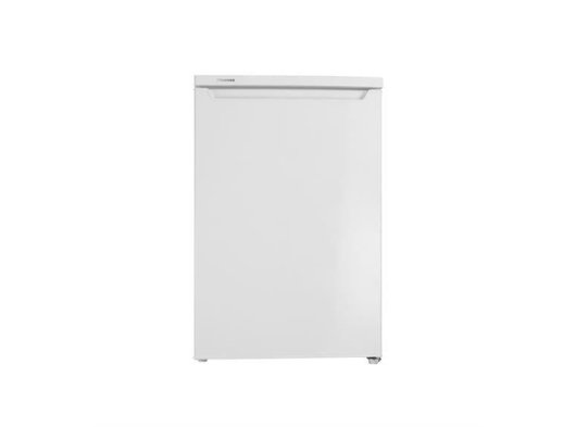 HISENSE RR154D4AW2 120 LT. TEK KAPILI OFİS TİPİ BUZDOLABI BEYAZ