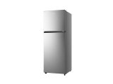 HISENSE RT422N4ACE 325 LT. ÇİFT KAPILI NOFROST BUZDOLABI INOX