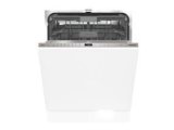 Hisense bulaşık makinesi HV663C60