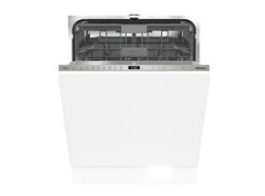 Hisense bulaşık makinesi HV663C60