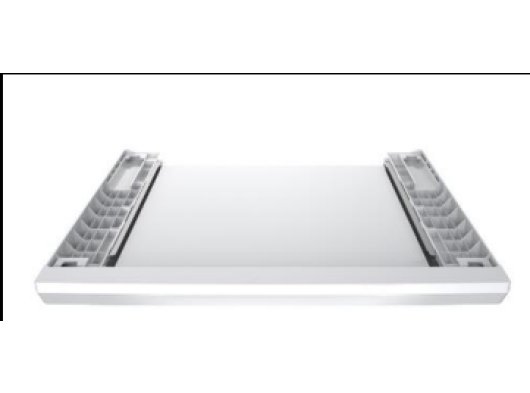 Hisense Kurutma Makinesi Bağlantı Aparatı WZXX90-BEW001- 1