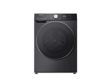 Hisense 5S Series WF5S1045BW Çamaşır Makinesi