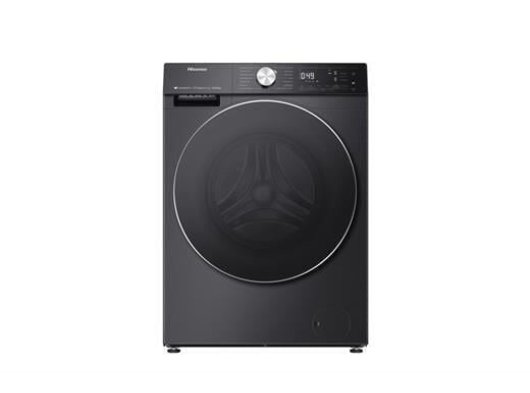 Hisense 5S Series WF5S1045BW Çamaşır Makinesi