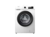 HISENSE WFQP7012EVM 1200 DEVİR 7 KG. ÇAMAŞIR MAKİNESİ BEYAZ