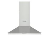 HISENSE CH6C4BXUK 60CM DAVLUMBAZ INOX
